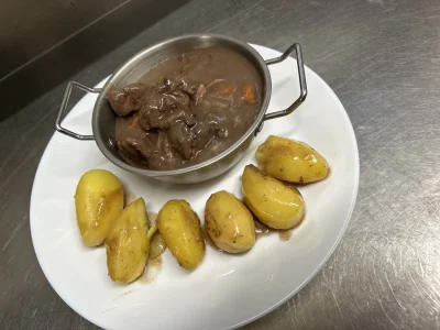 Aaa Table – photo 4