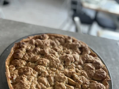 Aaa Table – photo 2