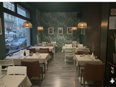 Yle coffe & grill millo smoke – photo 2