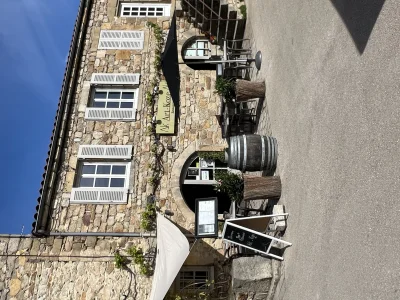 L’Art-Koze – photo 1