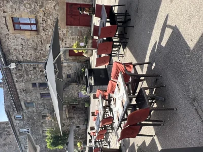 L’Art-Koze – photo 3