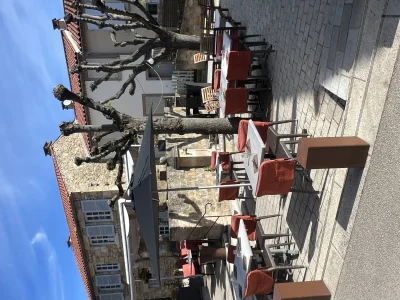 L’Art-Koze – photo 2