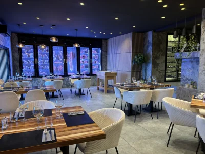 remane meat bar – photo 3