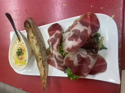 L’ardoise gourmande – photo 3