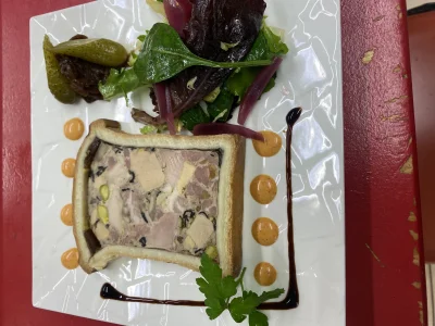 L’ardoise gourmande – photo 4