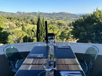 remane meat bar – photo 7