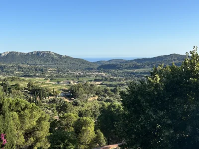 remane meat bar – photo 6