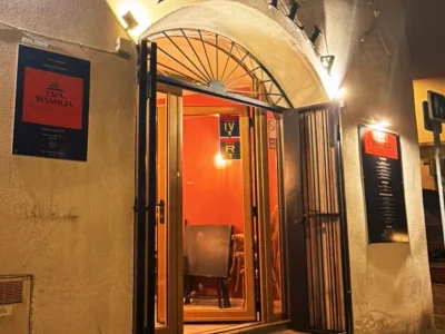 Tata Massilia – photo 2