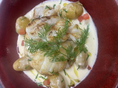 L’ardoise gourmande – photo 2
