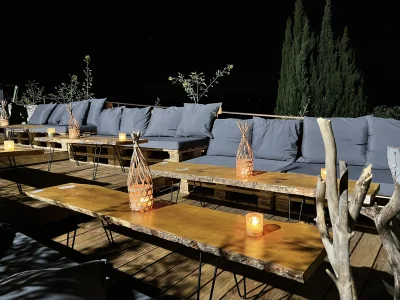 remane meat bar – photo 5