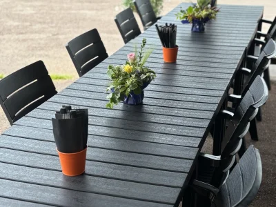 Aaa Table – photo 18