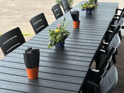 Aaa Table – photo 18