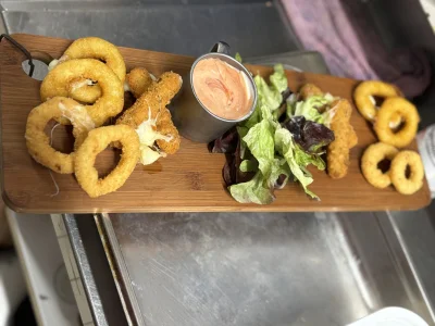 Aaa Table – photo 12