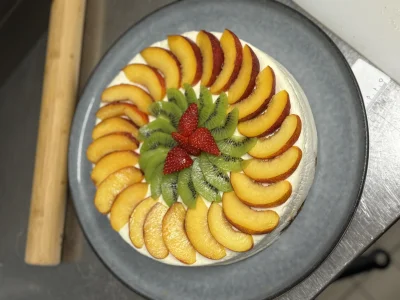 Aaa Table – photo 14