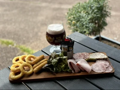 Aaa Table – photo 13