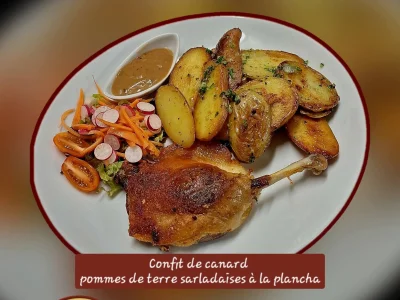 Le Fromage à Malices – photo 5