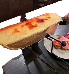 Le Fromage à Malices – photo 13