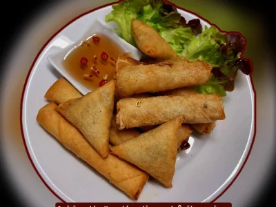Le Fromage à Malices – photo 6
