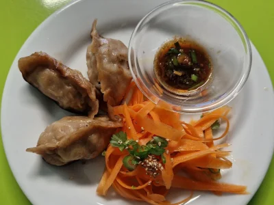 ValentineBio – photo 3