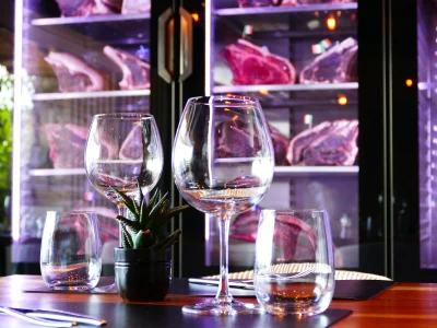 remane meat bar – photo 2