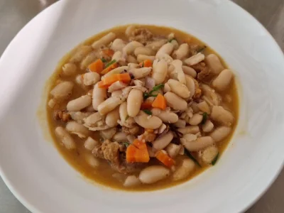 ValentineBio – photo 2