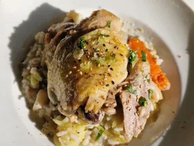 ValentineBio – photo 4