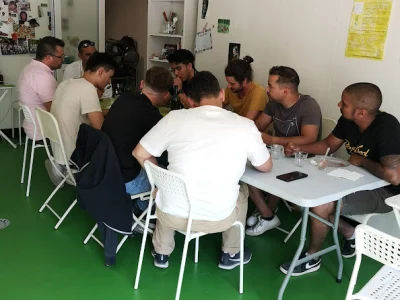 ValentineBio – photo 14