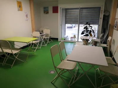 ValentineBio – photo 15