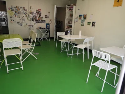 ValentineBio – photo 17