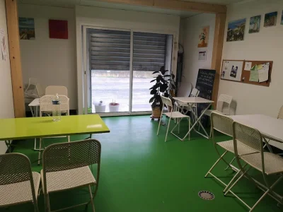 ValentineBio – photo 16