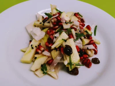 ValentineBio – photo 18