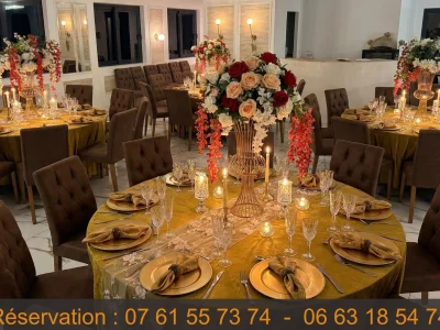 LA SANAGA – photo 2