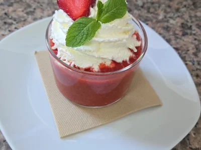 La Petite Brasserie – photo 2