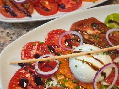 La Petite Brasserie – photo 3