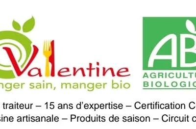 ValentineBio – photo 6