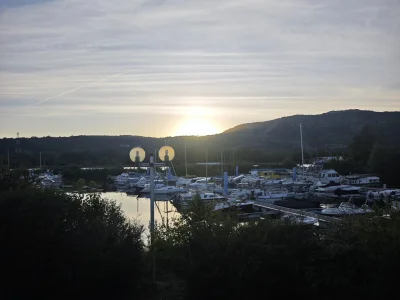 L'Hédoniste – photo 1