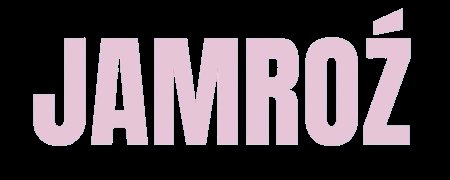 JAMROZ