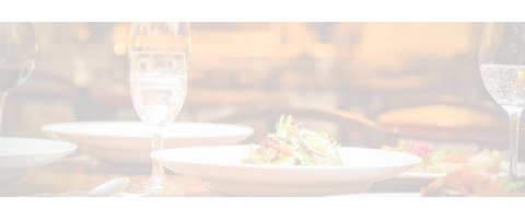 Restaurant "Le Petit Lieslois"