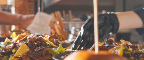 Mimi plage-Lac de sède