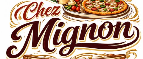Chez Mignon