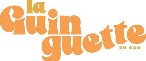 LA GUINGUETTE DU COQ