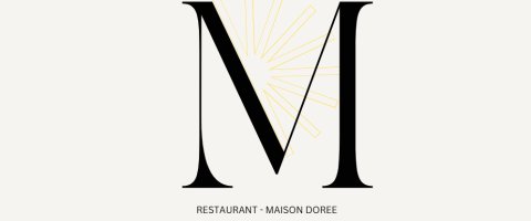 Maison Dorée