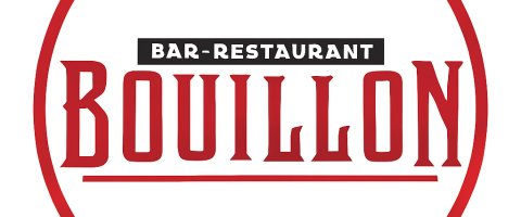 bouillon le sequestre