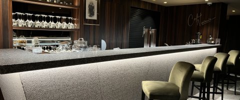 Café Noémie