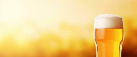 La Mise en Bière le Beertruck