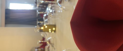 Restaurant de la TOUR