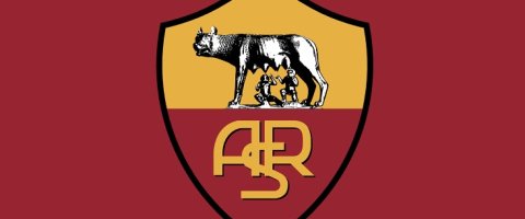 Trattoria del Mare da Mimmo