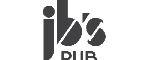 Le Jb's pub