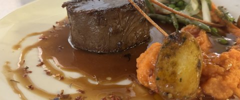Ô Bouillon