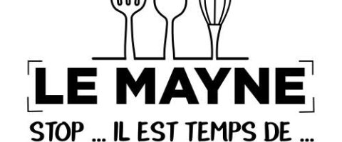 Le Mayne